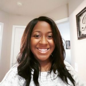 Meet your Posher, Acoya